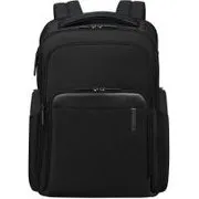 Samsonite Evosight Sac à dos 14.1"