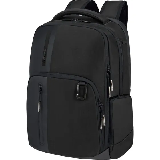 Samsonite Biz2Go Sac à Dos 15.6" Vert Terre