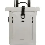 Samsonite Coatify Biz Sac à dos 15,6" Noix d'aréc