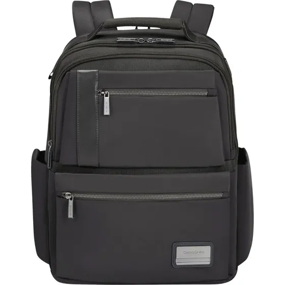 Samsonite Openroad 2.0 Sac à dos 15,6"