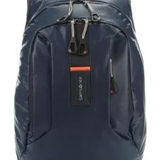 Samsonite Sac à dos Paradiver Light 15,6'' Noir