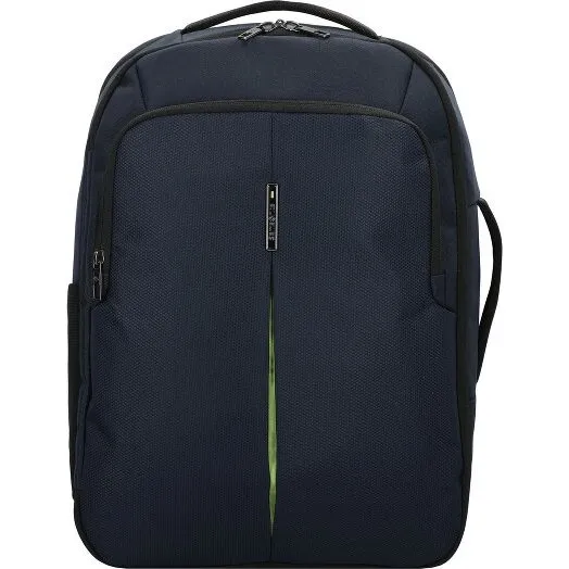 Samsonite Guardit 3.0 Sac à dos M 45 cm 15,5 L