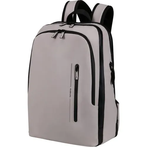 Samsonite Glam-Go Sac à dos 15,6"