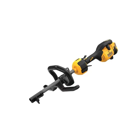 DeWALT DCMAS5713N 54V XR FLEXVOLT Système Combiné Split Boom