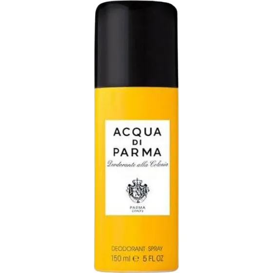 Acqua di Parma Colonia Déodorant Spray 150 ml