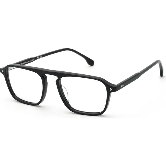 Lozza Lozza VL4423 CAPALBIO 2 Montures Optiques Géométriques Noires