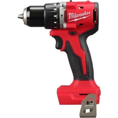Milwaukee M18 BLPDRC-0 Perceuse à Percussion 18V Brushless