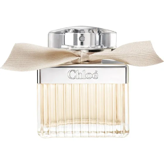 Chloé Eau de Parfum 100 ml