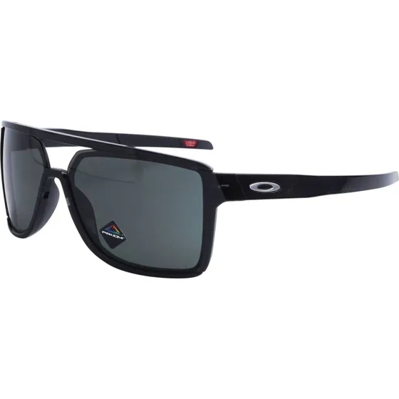 Oakley Castel Prizm Maritime Polarisé Noir
