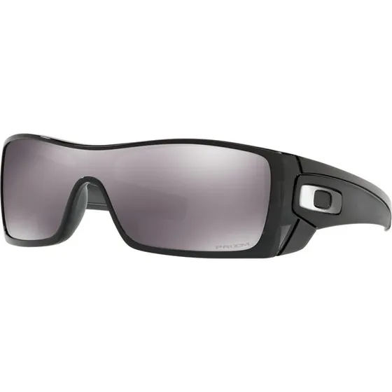 Oakley Batwolf Negro Ink/Prizm Negro
