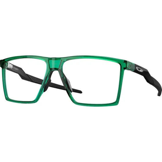 Oakley Futurity OX8052 01 57-14 Satin Black