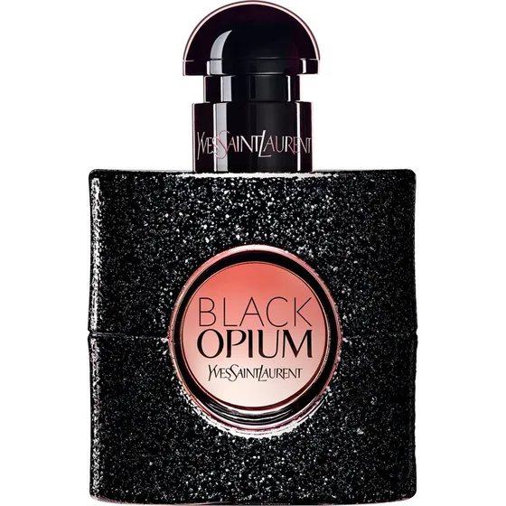 Yves Saint Laurent Black Opium Eau de Parfum