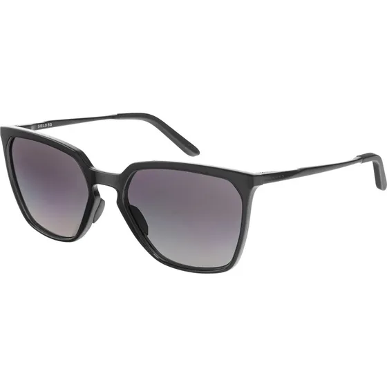 Oakley Sielo Sq OO9480 08 Matte Black Ink/Prizm Grey