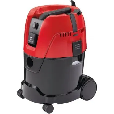 Milwaukee AS2-250 ELCP Aspirateur 25L 1250W Classe L