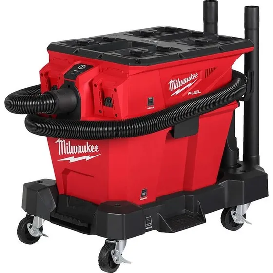 Milwaukee M18F2VC23LG2-0 Aspirateur 23L L-Class