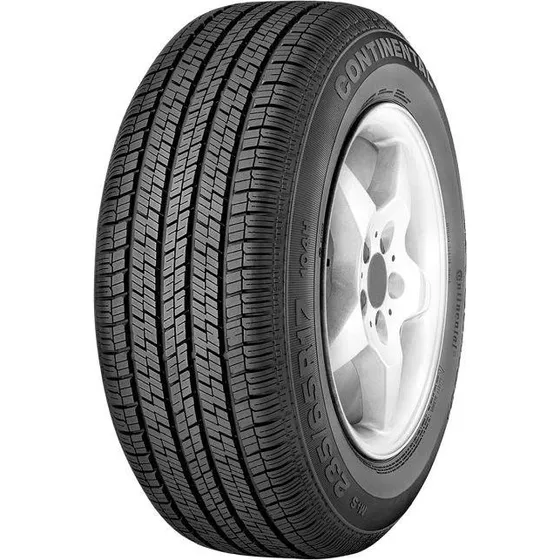 Continental 4x4Contact 215/65R16 102V XL