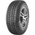 Continental ContiCrossContact LX 2 255/70 R16 111 T FR