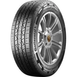 Continental CrossContact H/T 235/55 R18 100V FR M+S