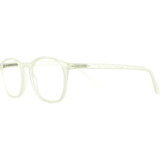 Vitallite Lunettes de lecture MOD 457 - Marron