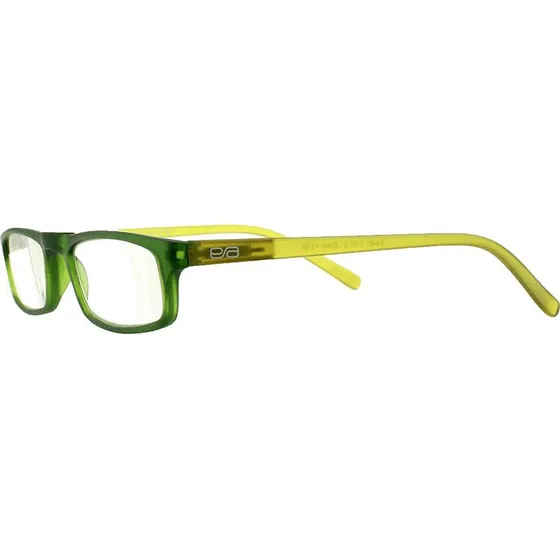 Easy Reading ER461 Lunettes de lecture Marron
