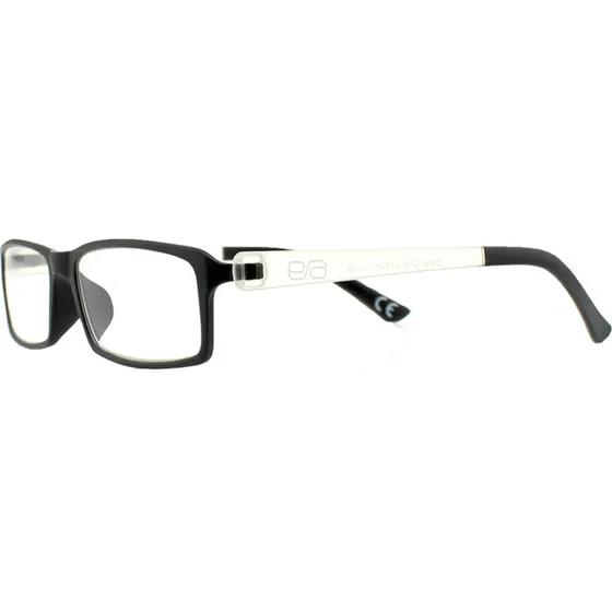 Easy Reading ER464 Lunettes de lecture Unissex - Violet