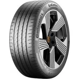 Continental EcoContact 7 225/55 R17 97 V