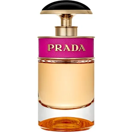 Prada Candy Eau de Parfum 50ml