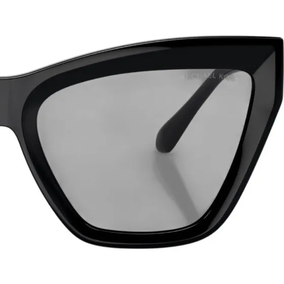 Michael Kors Verres de Rechange MK2211U Ambre