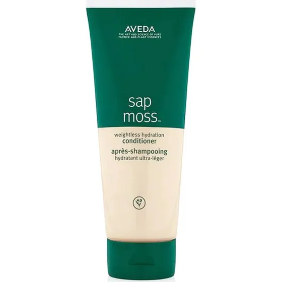 Aveda Sap Moss Hydratant Sans Poids - 200 ml