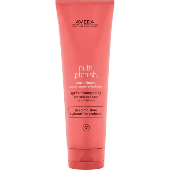 Aveda Nutriplenish Après-shampoing Hydratant Profond 250ml