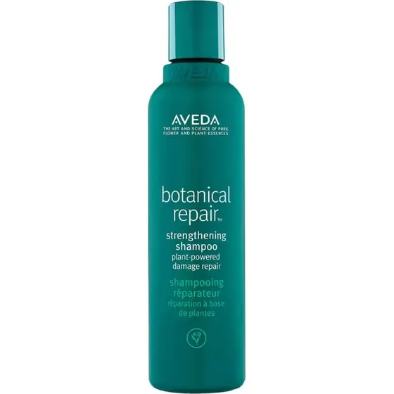 Aveda Botanical Repair Shampooing fortifiant 200ml