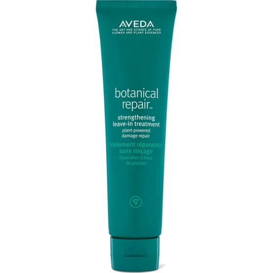 Aveda Botanical Repair Soin sans rinçage fortifiant 100 ml