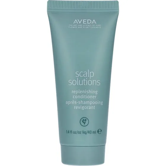 Aveda Scalp Solutions Replenishing Conditioner 40 ml