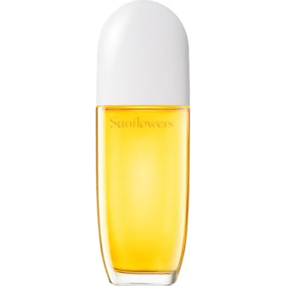 Elizabeth Arden Sunflowers Eau de Toilette 50 ml