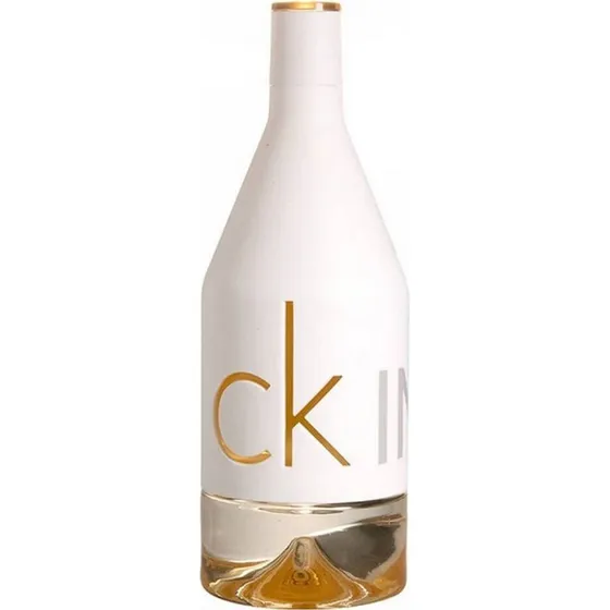 Calvin Klein CKIN2U Eau de Toilette 50 ml