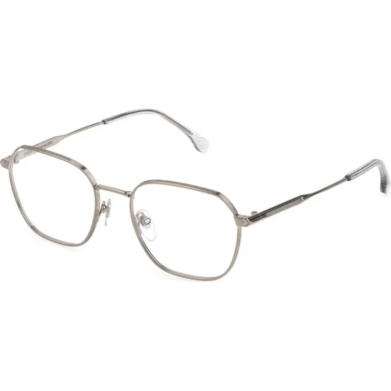 Lozza VL2401 P8AF Montures Optiques Colorées