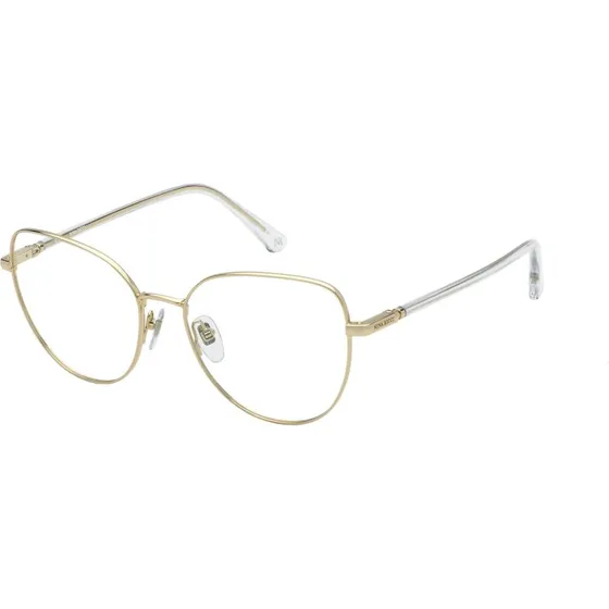 Nina Ricci VNR316 0300 - Montures Optiques