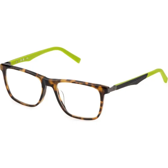 Fila VFI445 0C10 - Montures de lunettes optiques
