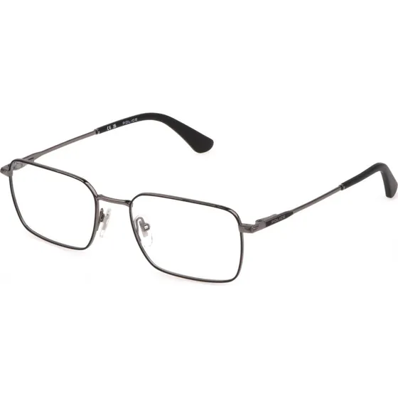Police VPLG69 0508 Montures Optiques
