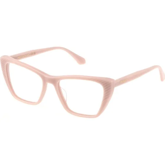 Twinset VTW035 816 - Montures Optiques Colorées