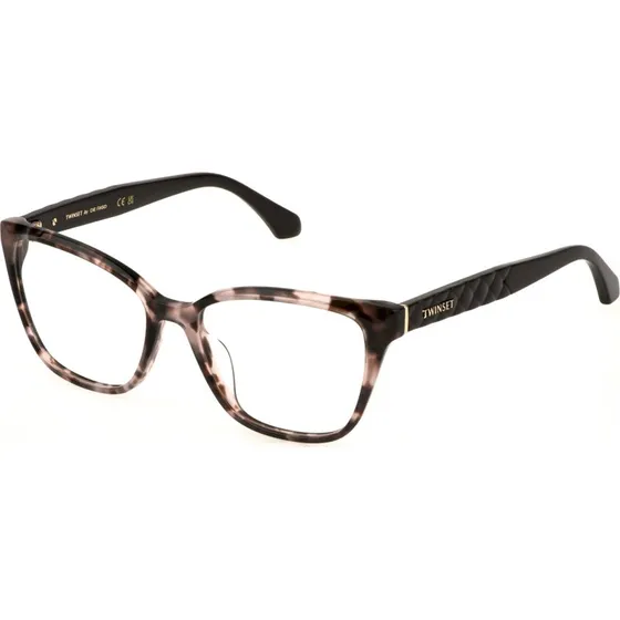 Twinset VTW039 0XAP Montures Optiques Colorées