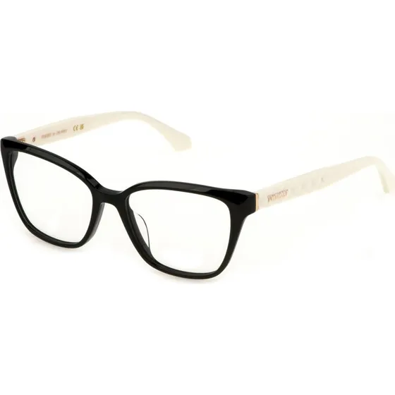 Twinset VTW039 700Y - Montures Optiques Colorées
