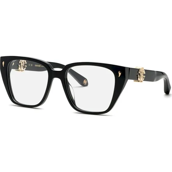 Roberto Cavalli VRC046 700 - Montures Optiques