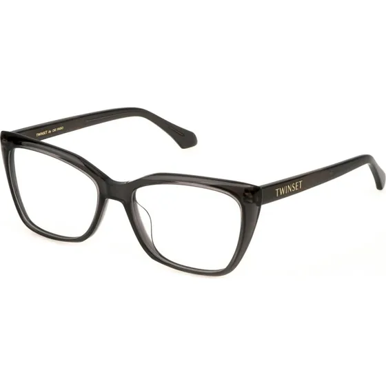 Twinset VTW031 098Z Montures Optiques Colorées