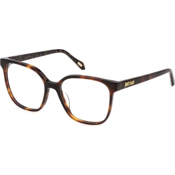 Just Cavalli VJC082 0752 Montures Optiques