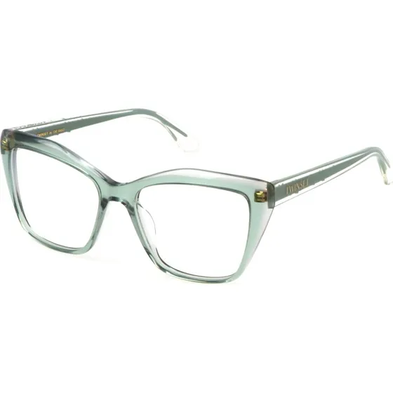 Twinset VTW047 912 - Montures Optiques Colorées