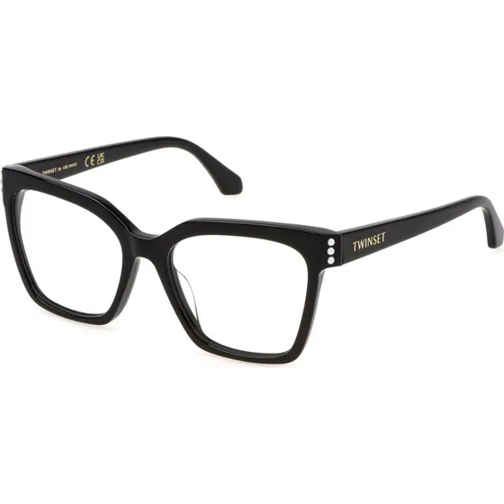 Twinset VTW051V 700 - Monture Optique Colorée