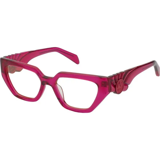 Barrow VBA027 Puffy Vista 2 Montures Optiques