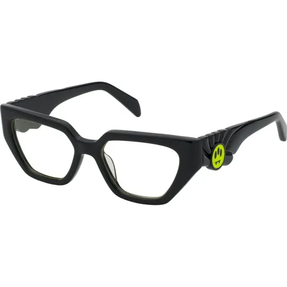 Barrow VBA027 Puffy Vista 2 700 - Monture Optique Colorée