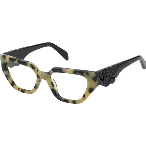 Barrow VBA027 Puffy Vista 2 07UX - Montures Optiques